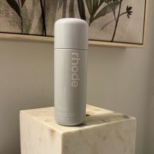 RHODE Glazing Milk 4.2 OZ